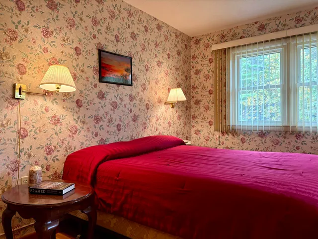 $375,000 | 1507 Highway 12A, Plainfield, NH 03781