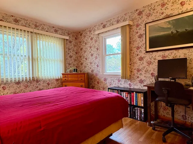 $399,000 | 1507 Highway 12A, Plainfield, NH 03781