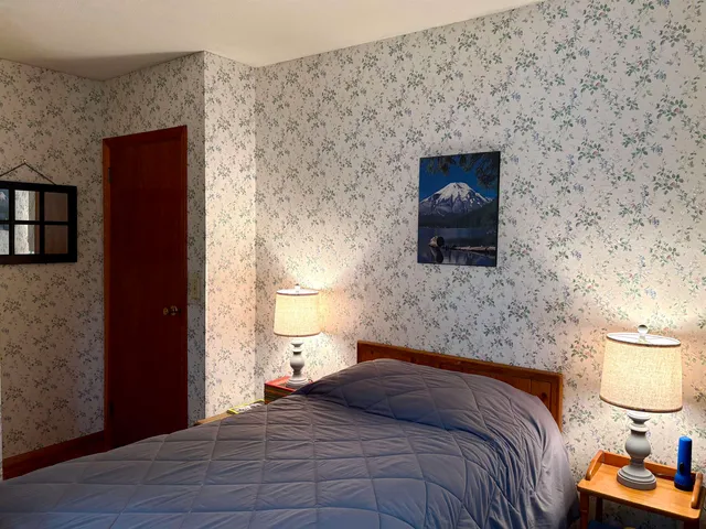 $375,000 | 1507 Highway 12A, Plainfield, NH 03781