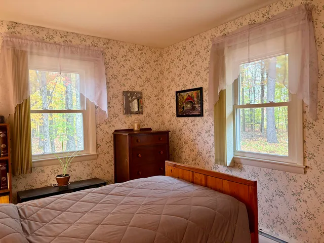 $375,000 | 1507 Highway 12A, Plainfield, NH 03781