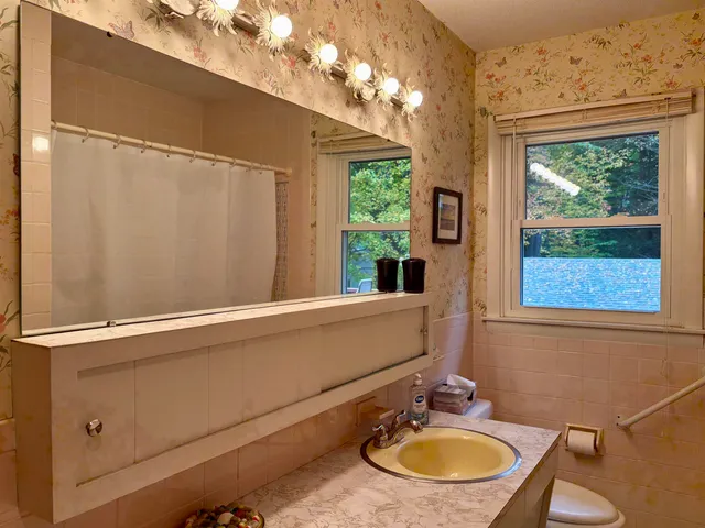 $399,000 | 1507 Highway 12A, Plainfield, NH 03781