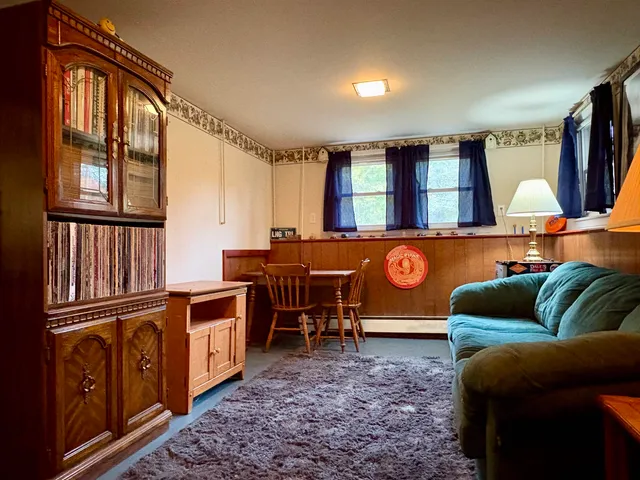 $399,000 | 1507 Highway 12A, Plainfield, NH 03781