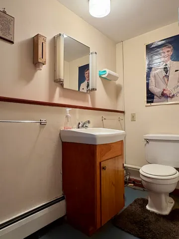 $375,000 | 1507 Highway 12A, Plainfield, NH 03781