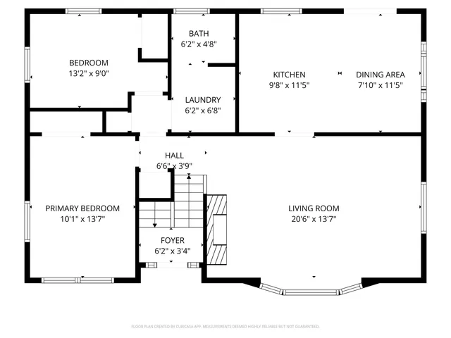 $375,000 | 1507 Highway 12A, Plainfield, NH 03781