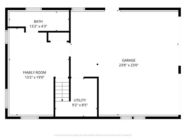 $399,000 | 1507 Highway 12A, Plainfield, NH 03781