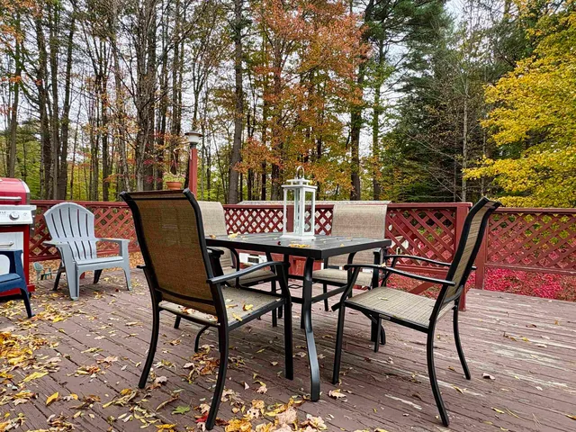 $399,000 | 1507 Highway 12A, Plainfield, NH 03781