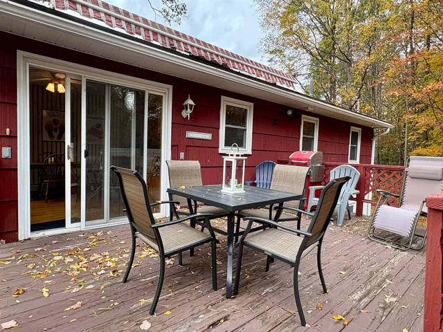 $375,000 | 1507 Highway 12A, Plainfield, NH 03781