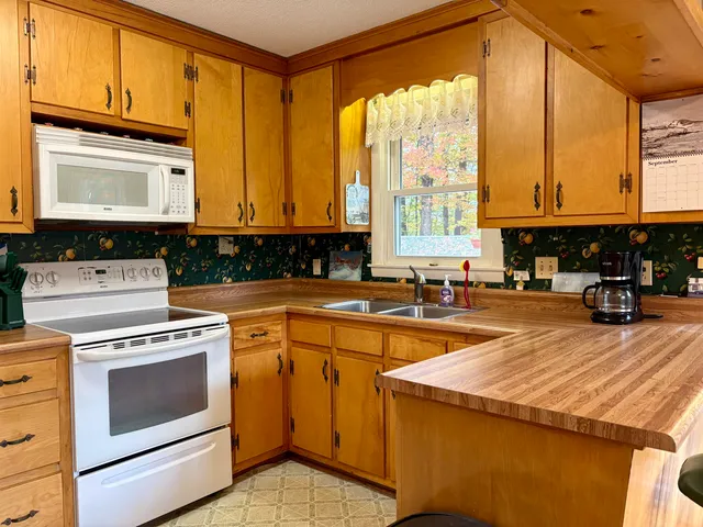 $399,000 | 1507 Highway 12A, Plainfield, NH 03781