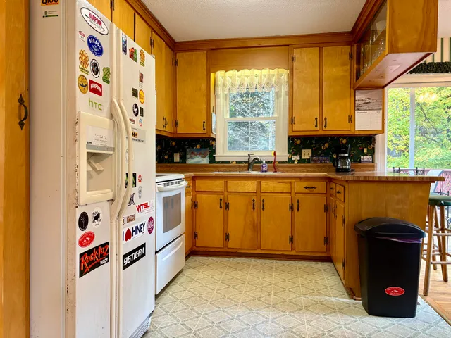 $375,000 | 1507 Highway 12A, Plainfield, NH 03781