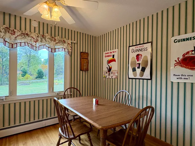 $399,000 | 1507 Highway 12A, Plainfield, NH 03781