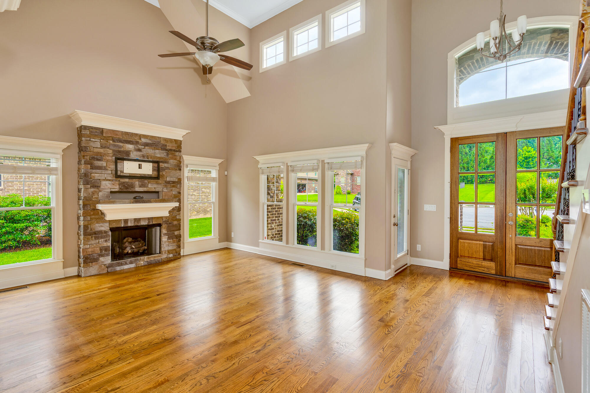 6162 Deep Canyon Road, Unit LOT 33 Hixson, TN 37343 - Photo 11 of 59 6162-Deep-Canyon-Rd-MLS-Photos-9