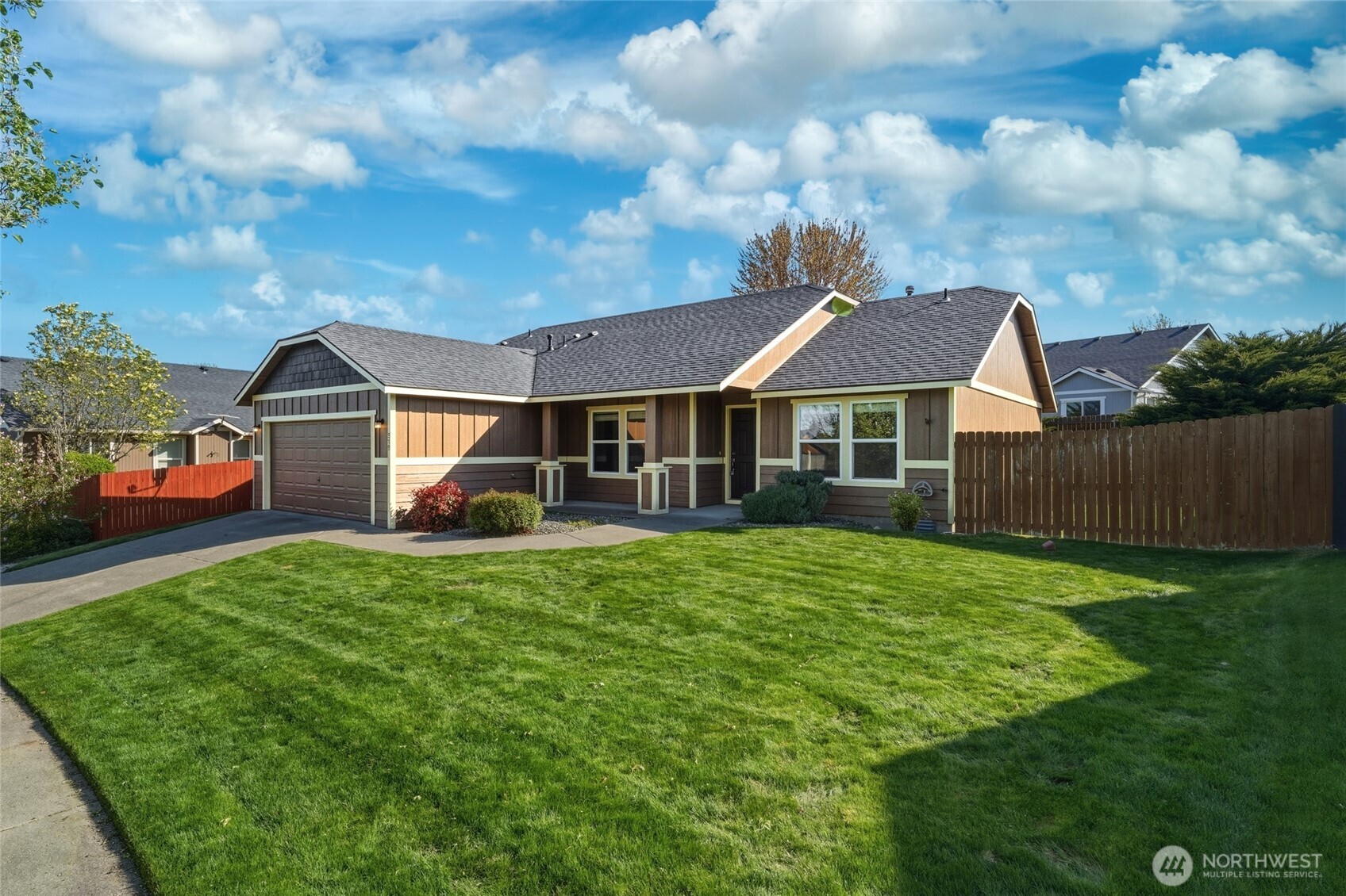919 Highland Road Walla Walla, WA 99362 - Photo 33 of 40
