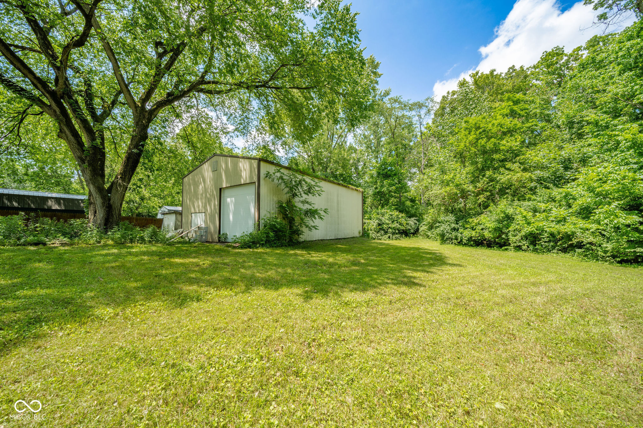 1814 South Link Street New Castle, IN 47362 - Photo 12 of 15