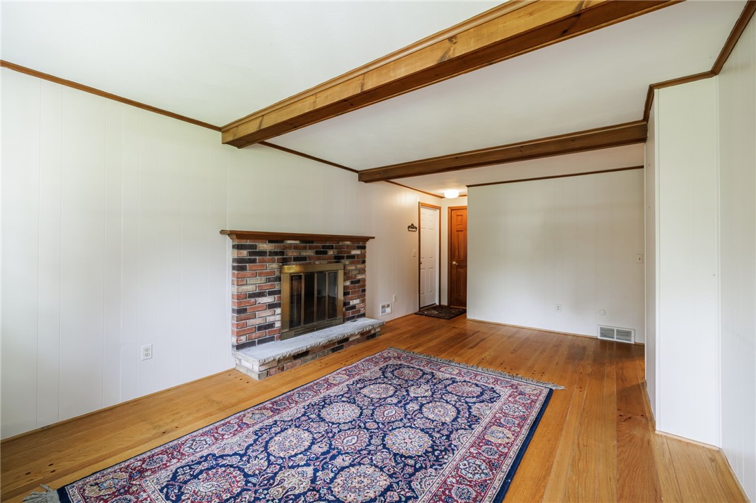 37 Heatherwood Road Perinton, NY 14450 - Photo 11 of 42