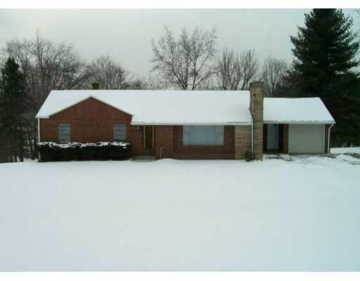 519 Engle Road Ohioville, PA 15052 - Photo 1 of 1 Exterior Front.