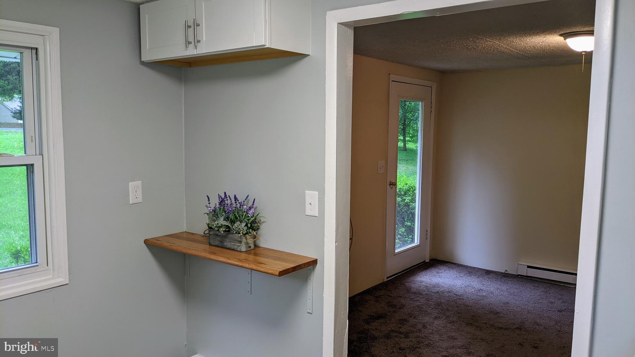 14378 Shanktown Road Reva, VA 22735 - Photo 12 of 17 Kitchen