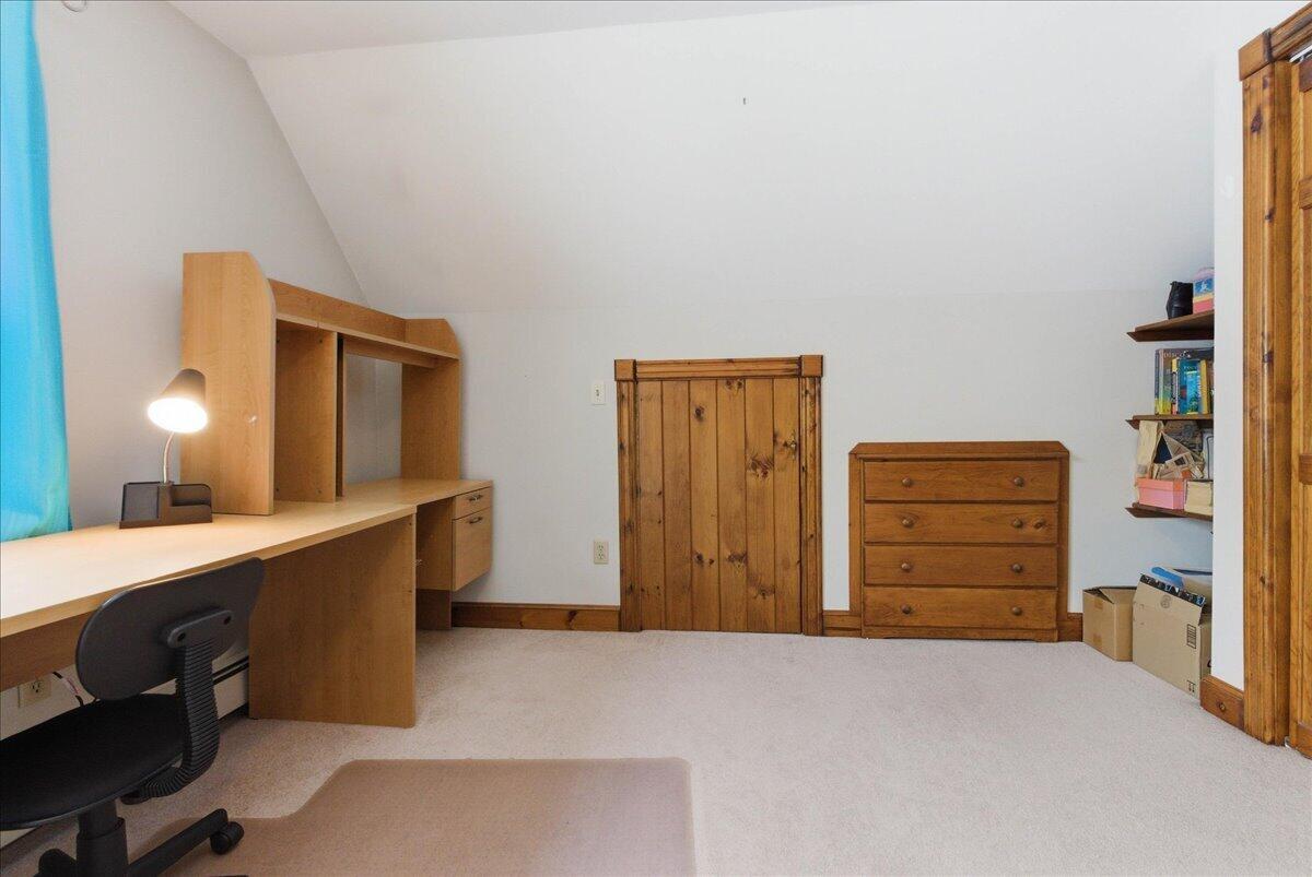 376 Main Street Wayne, ME 04284 - Photo 60 of 94 076-14_Bedroom 4.3