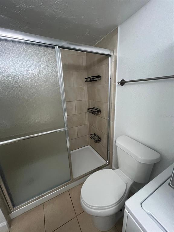 131 Water Front Way, Unit 150 Altamonte Springs, FL 32701 - Photo 2 of 12