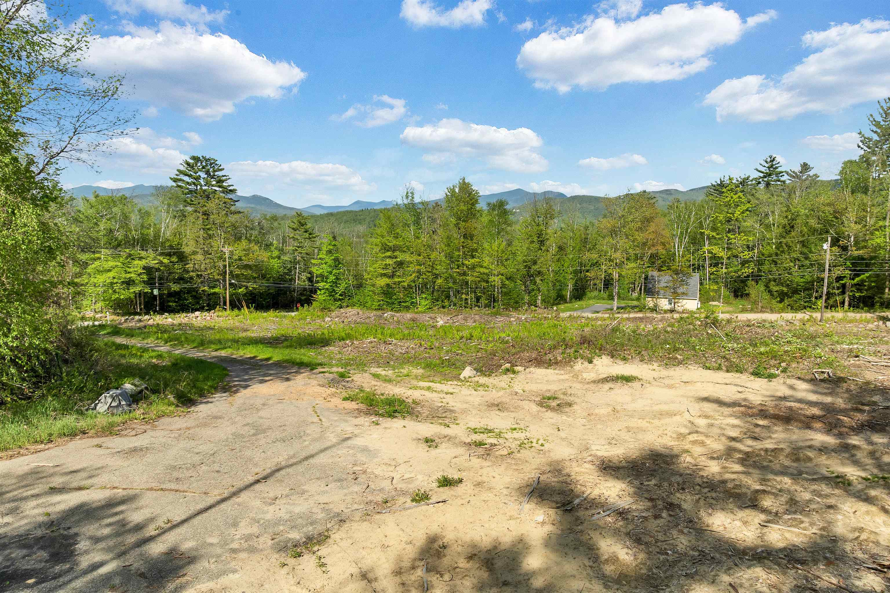 73 Ellsworth Hill Road Campton, NH 03223 - Photo 19 of 60