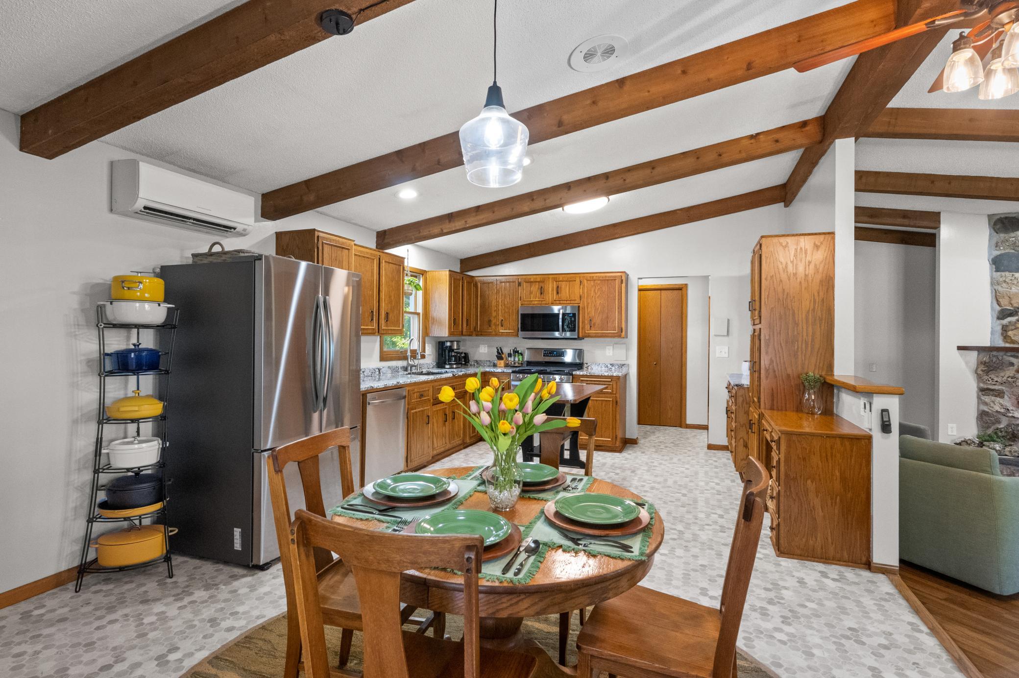 8590 Sara Road Northwest Brandon, MN 56315 - Photo 13 of 93