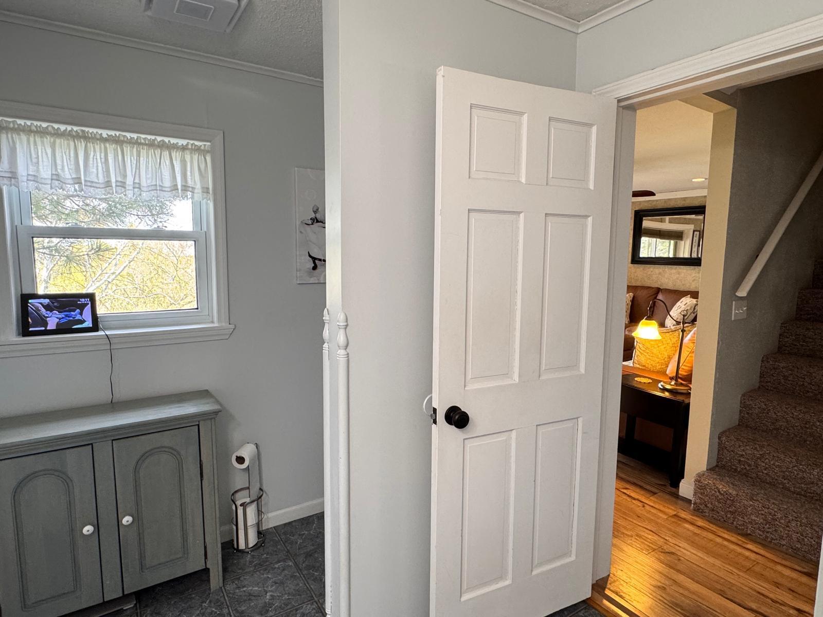 27 Reach Road Presque Isle, ME 04769 - Photo 35 of 82 Hallway