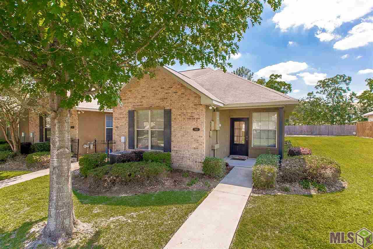 2922 Magazine Drive Baton Rouge, LA 70816 - Photo 1 of 13 Gallery Image 1