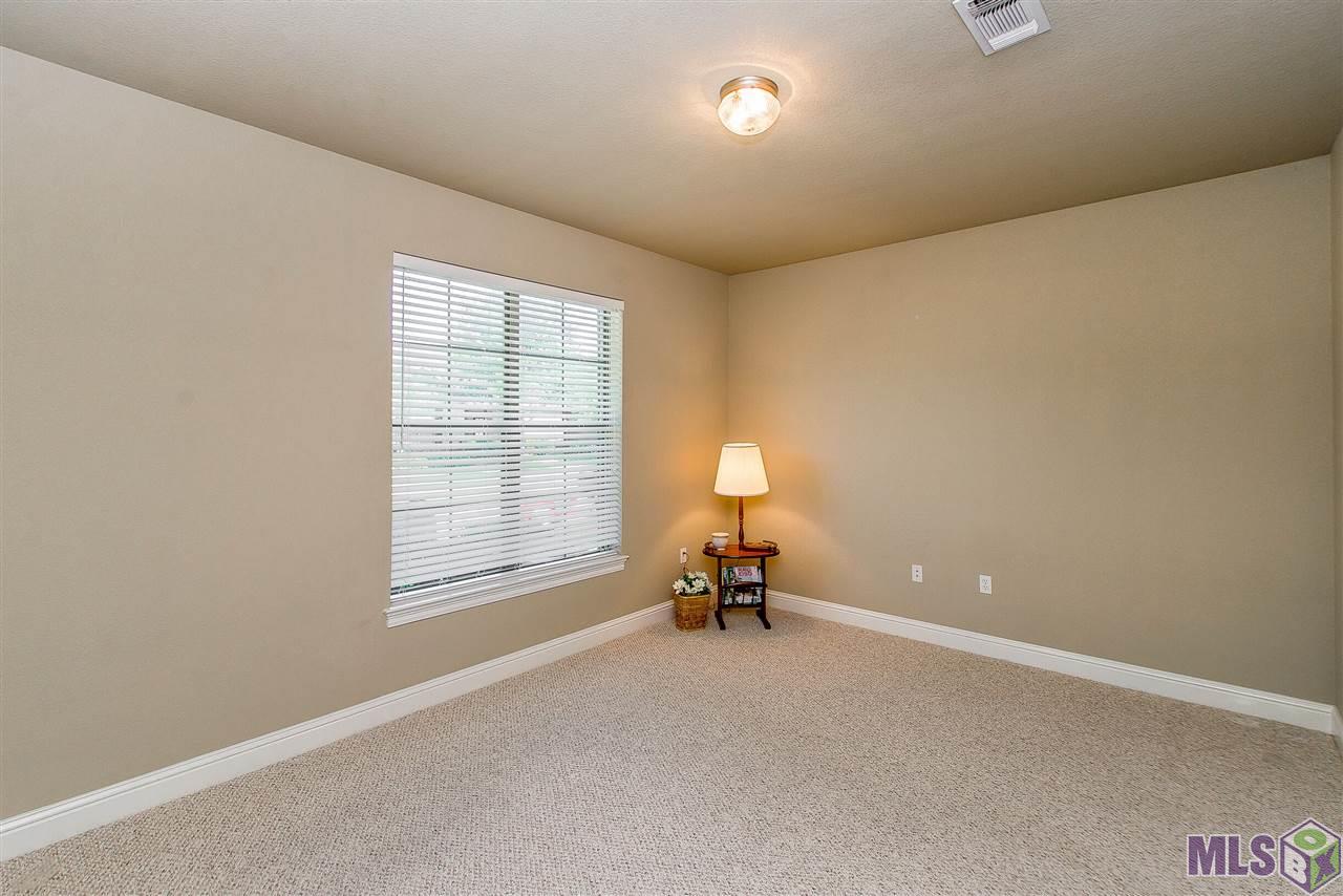 2922 Magazine Drive Baton Rouge, LA 70816 - Photo 11 of 13 Gallery Image 11