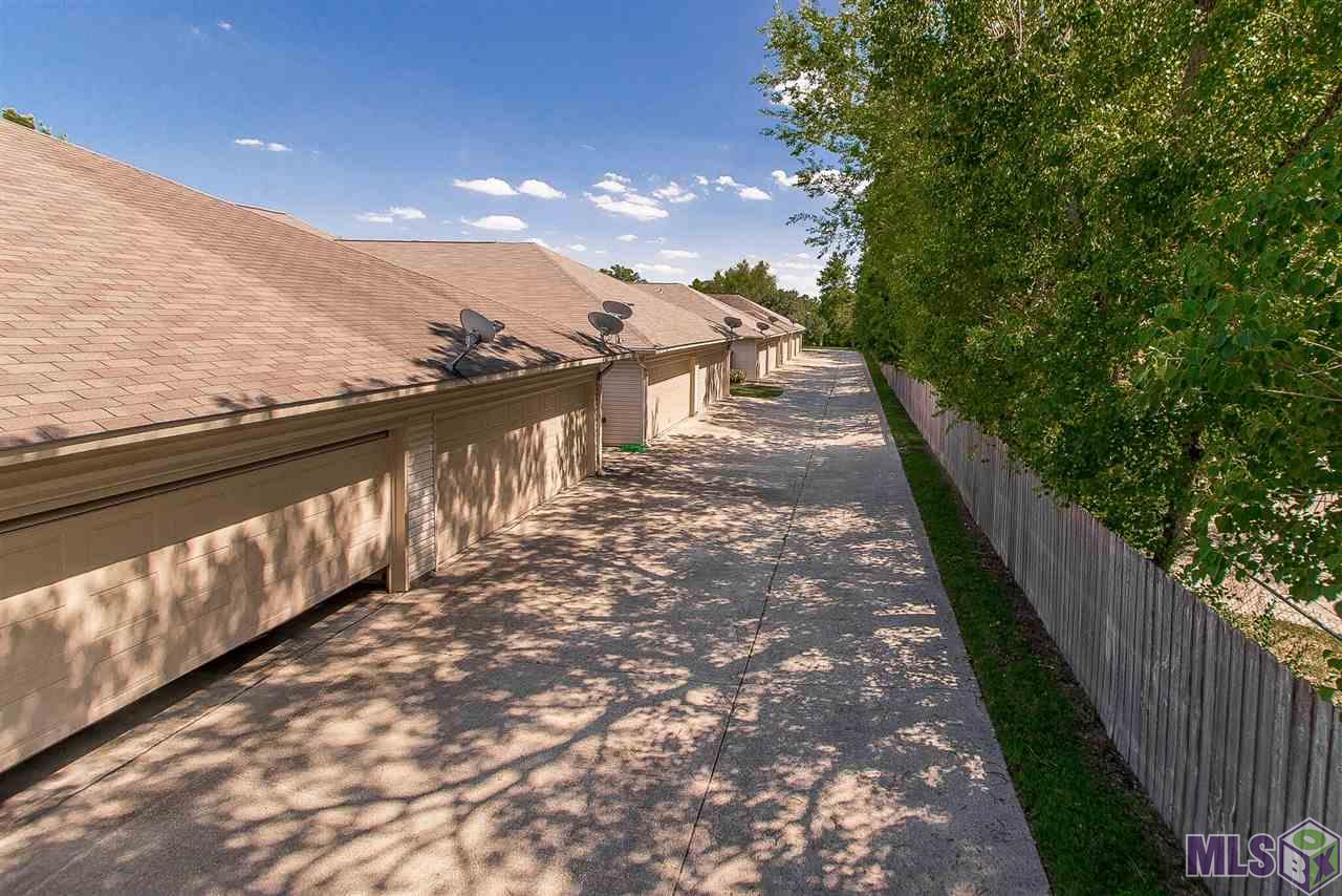2922 Magazine Drive Baton Rouge, LA 70816 - Photo 13 of 13 Gallery Image 13