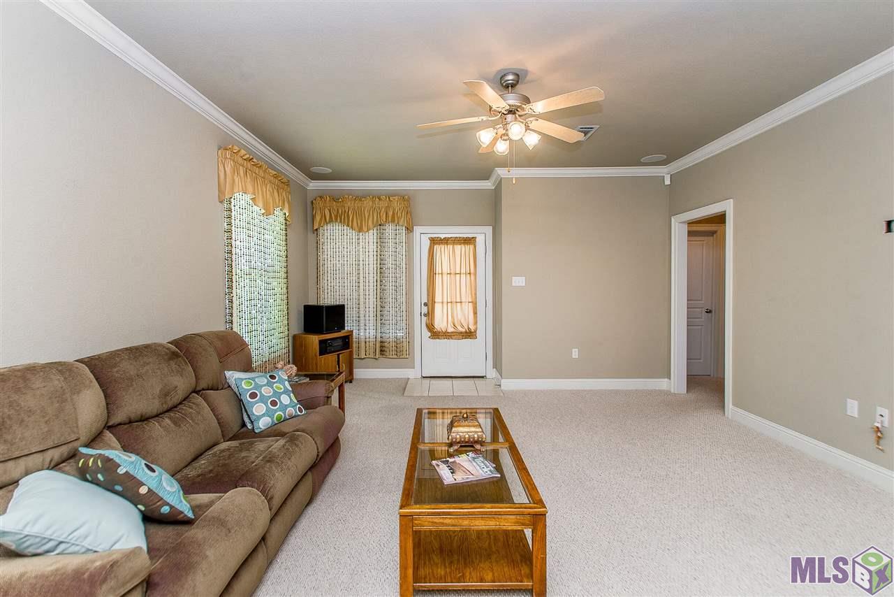 2922 Magazine Drive Baton Rouge, LA 70816 - Photo 3 of 13 Gallery Image 3