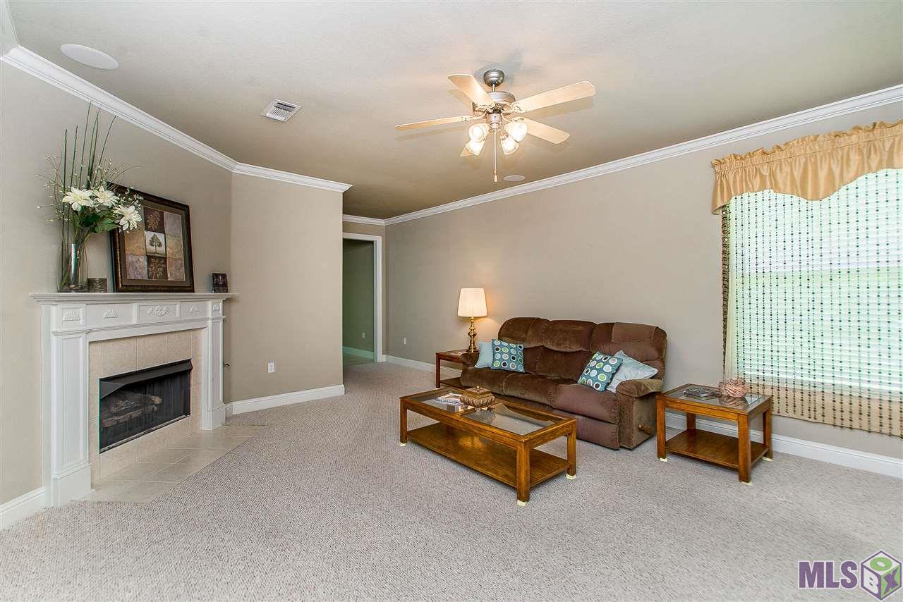 2922 Magazine Drive Baton Rouge, LA 70816 - Photo 4 of 13 Gallery Image 4