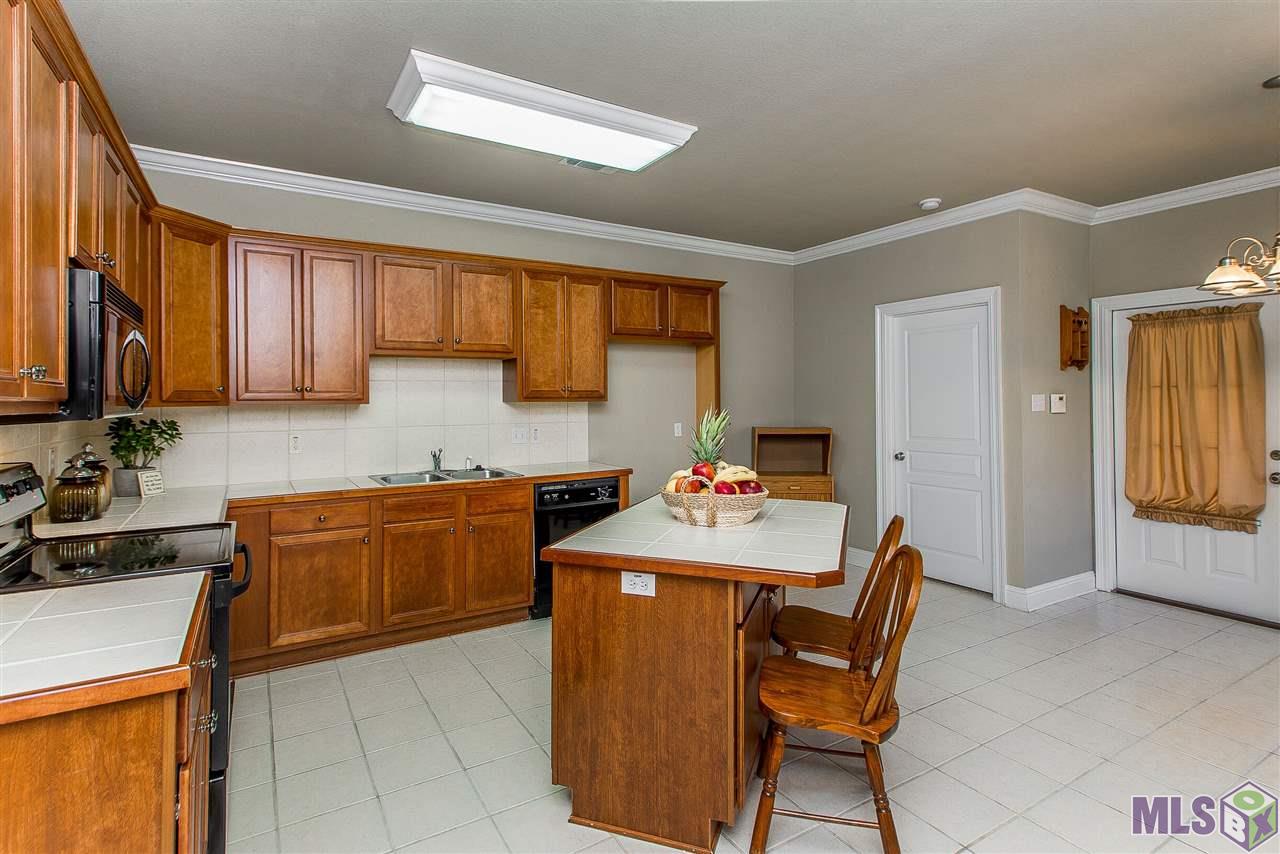 2922 Magazine Drive Baton Rouge, LA 70816 - Photo 5 of 13 Gallery Image 5