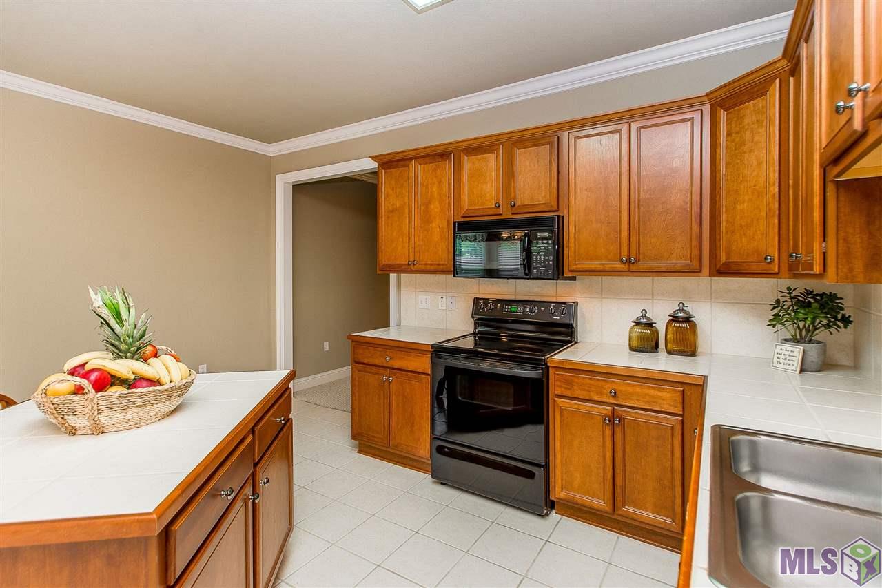 2922 Magazine Drive Baton Rouge, LA 70816 - Photo 6 of 13 Gallery Image 6