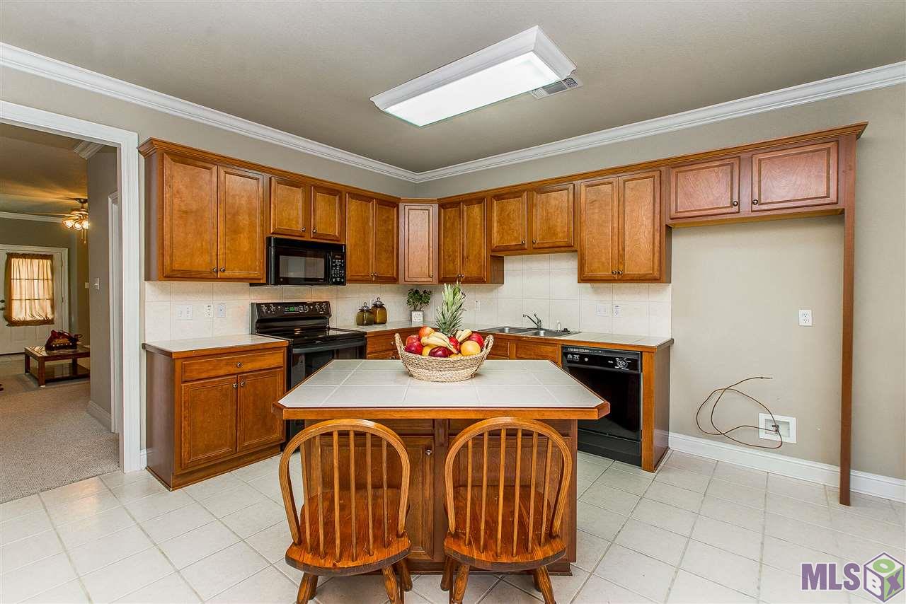 2922 Magazine Drive Baton Rouge, LA 70816 - Photo 7 of 13 Gallery Image 7