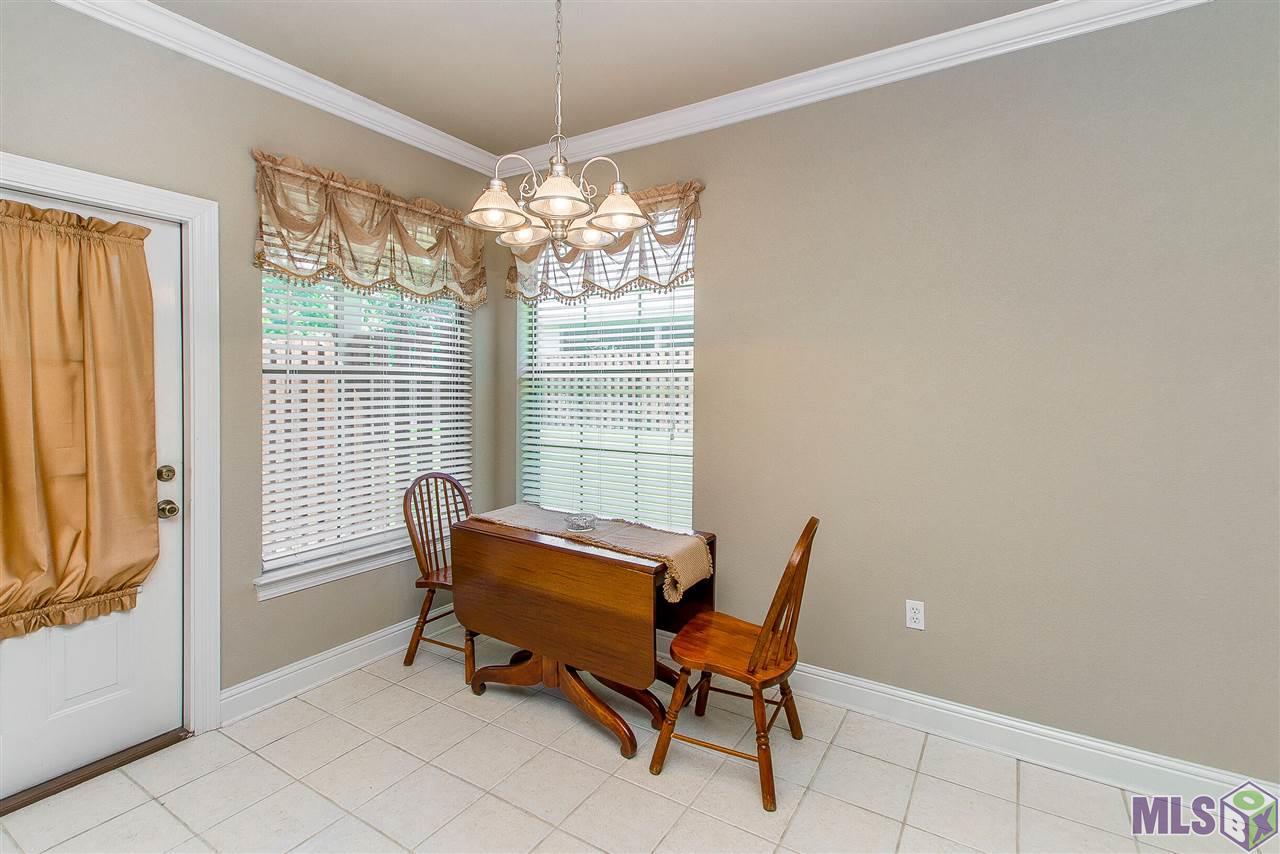 2922 Magazine Drive Baton Rouge, LA 70816 - Photo 8 of 13 Gallery Image 8