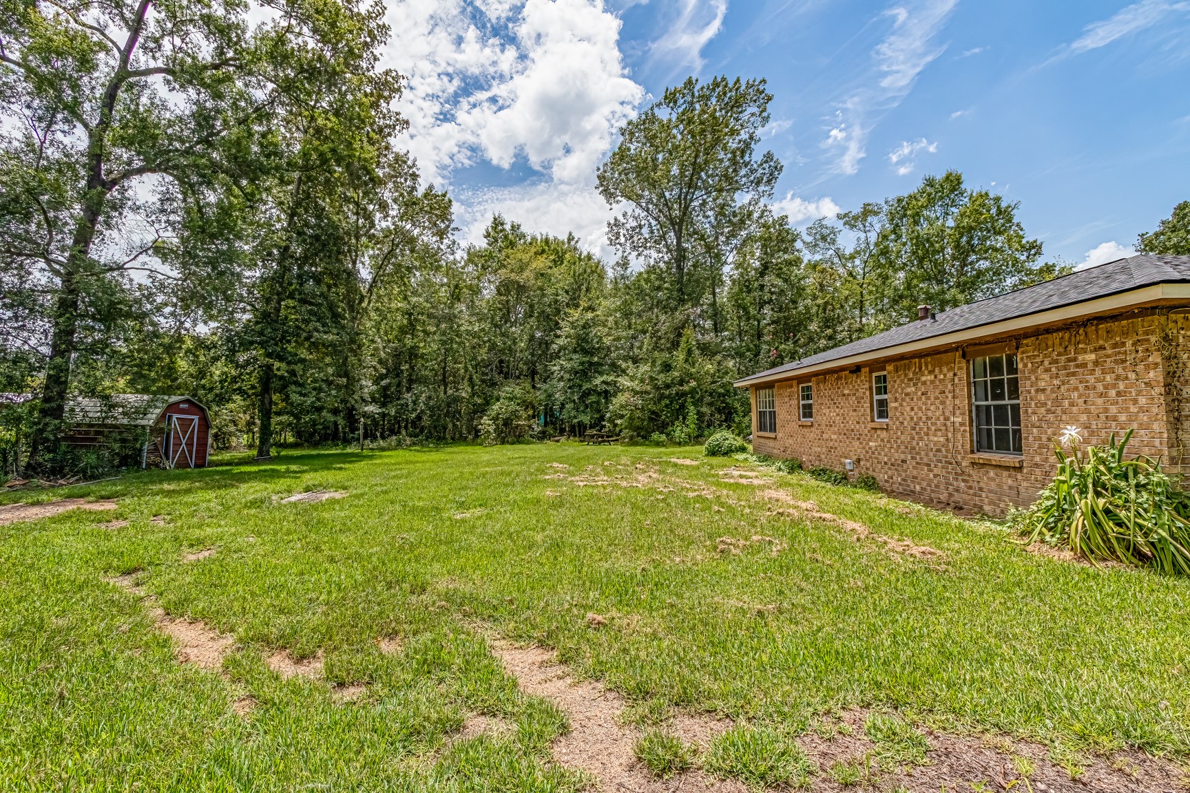 282 Normagene Street Livingston, TX 77351 - Photo 11 of 15 Gallery Image 11