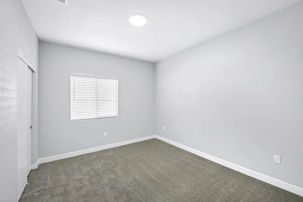 $2,600 | 66-274 Hacienda Avenue, Desert Hot Springs, CA 92240