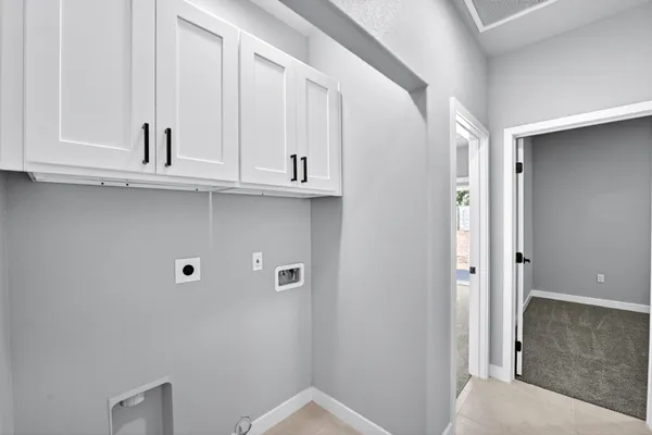 $2,600 | 66-274 Hacienda Avenue, Desert Hot Springs, CA 92240