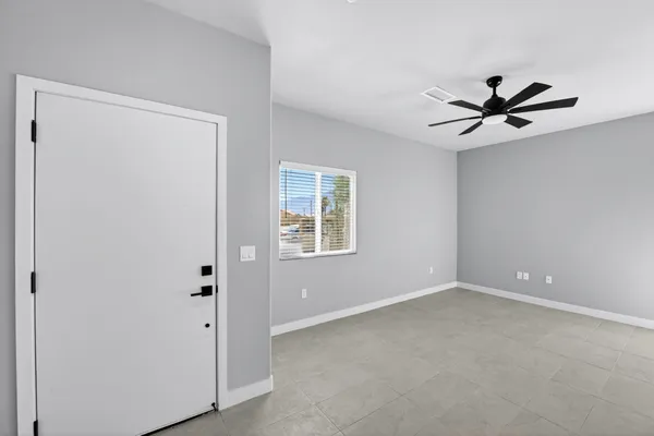 $2,600 | 66-274 Hacienda Avenue, Desert Hot Springs, CA 92240