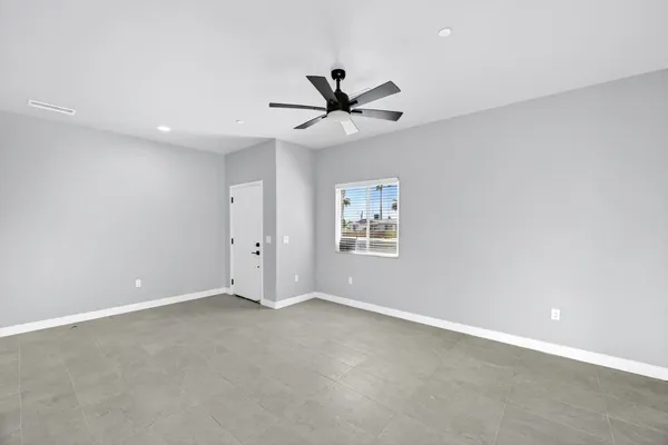 $2,600 | 66-274 Hacienda Avenue, Desert Hot Springs, CA 92240