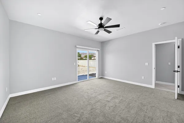 $2,600 | 66-274 Hacienda Avenue, Desert Hot Springs, CA 92240