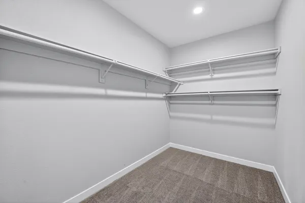 $2,600 | 66-274 Hacienda Avenue, Desert Hot Springs, CA 92240