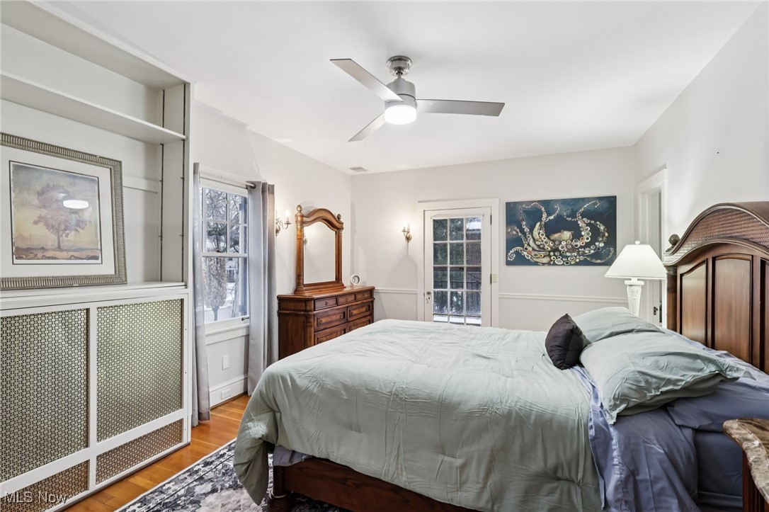 2334 Roxboro Road Cleveland Heights, OH 44106 - Photo 32 of 50 Gallery Image 32