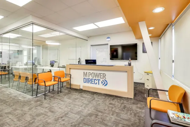 $1,065,000 | 2435 North Ashland Avenue, Chicago, IL 60614