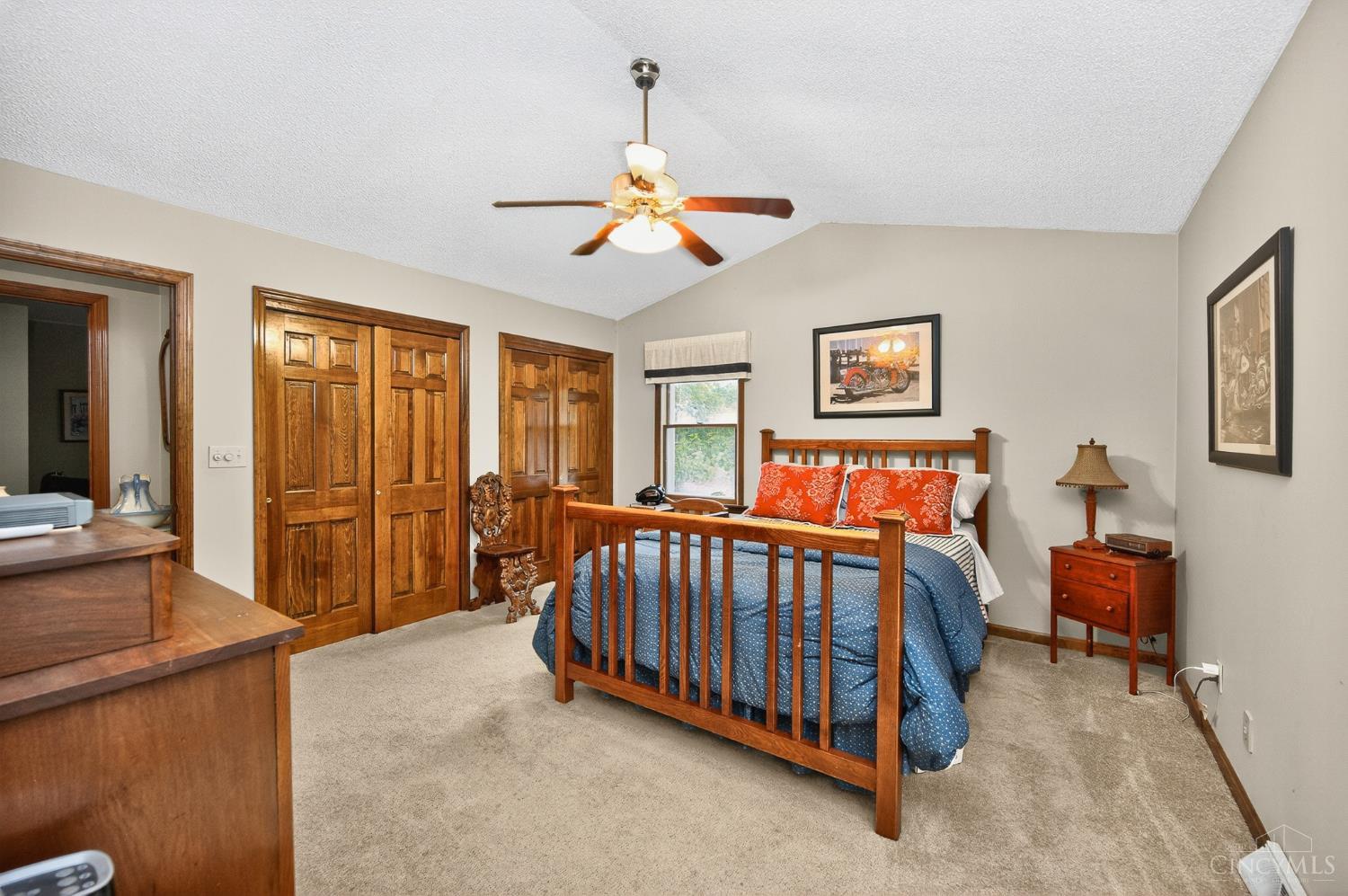 826 West Turtlecreek Union Road Lebanon, OH 45036 - Photo 16 of 57