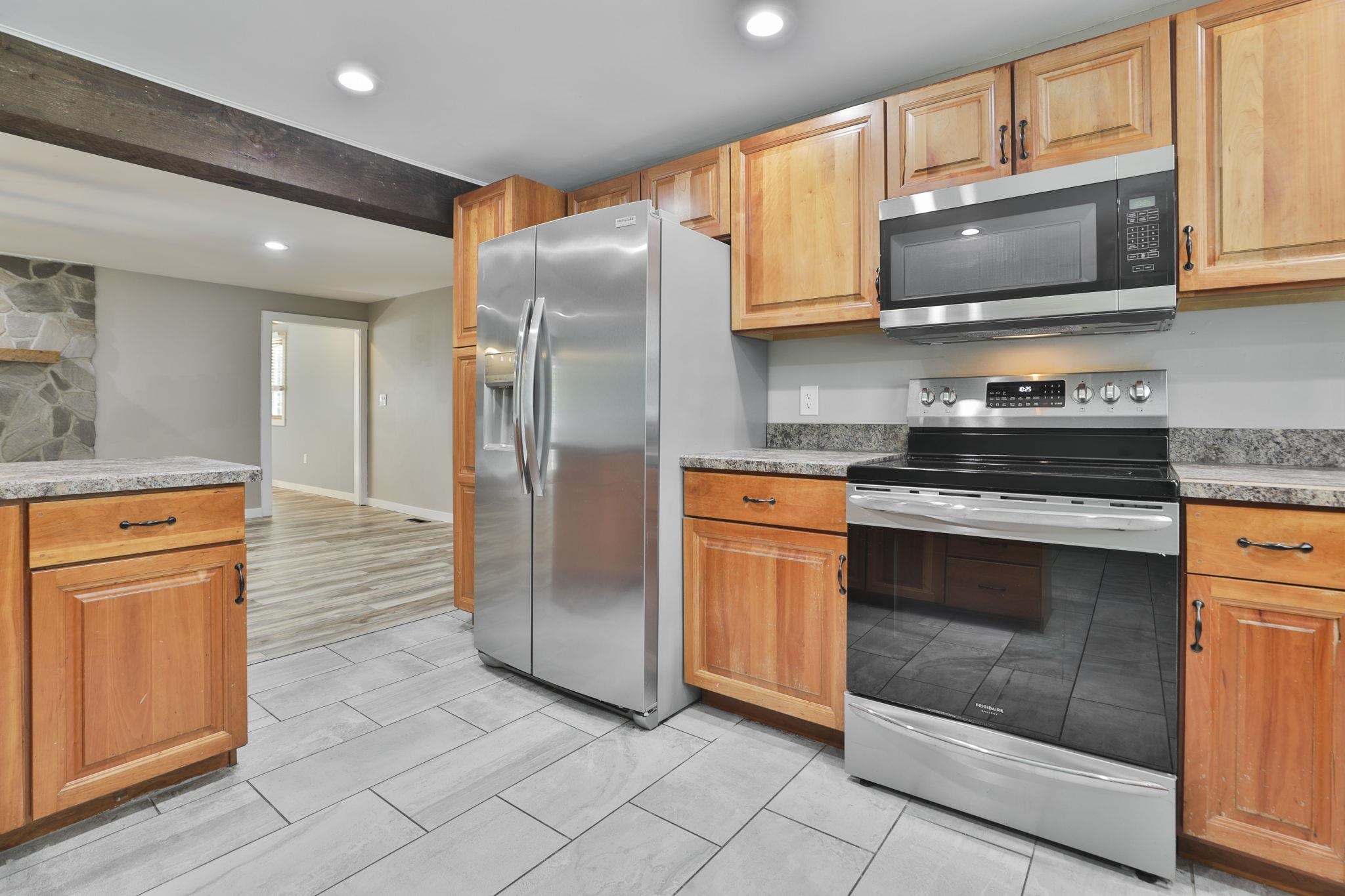 58 Truell Road Hollis, NH 03049 - Photo 16 of 34