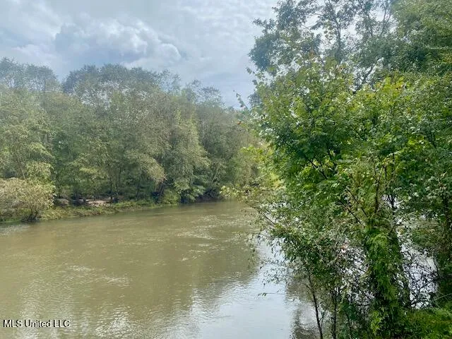 $25,000 | Dogwood Trail, McComb, MS 39648