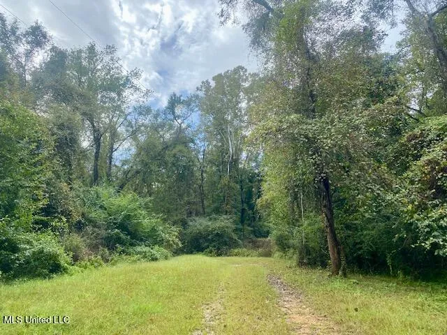 $25,000 | Dogwood Trail, McComb, MS 39648