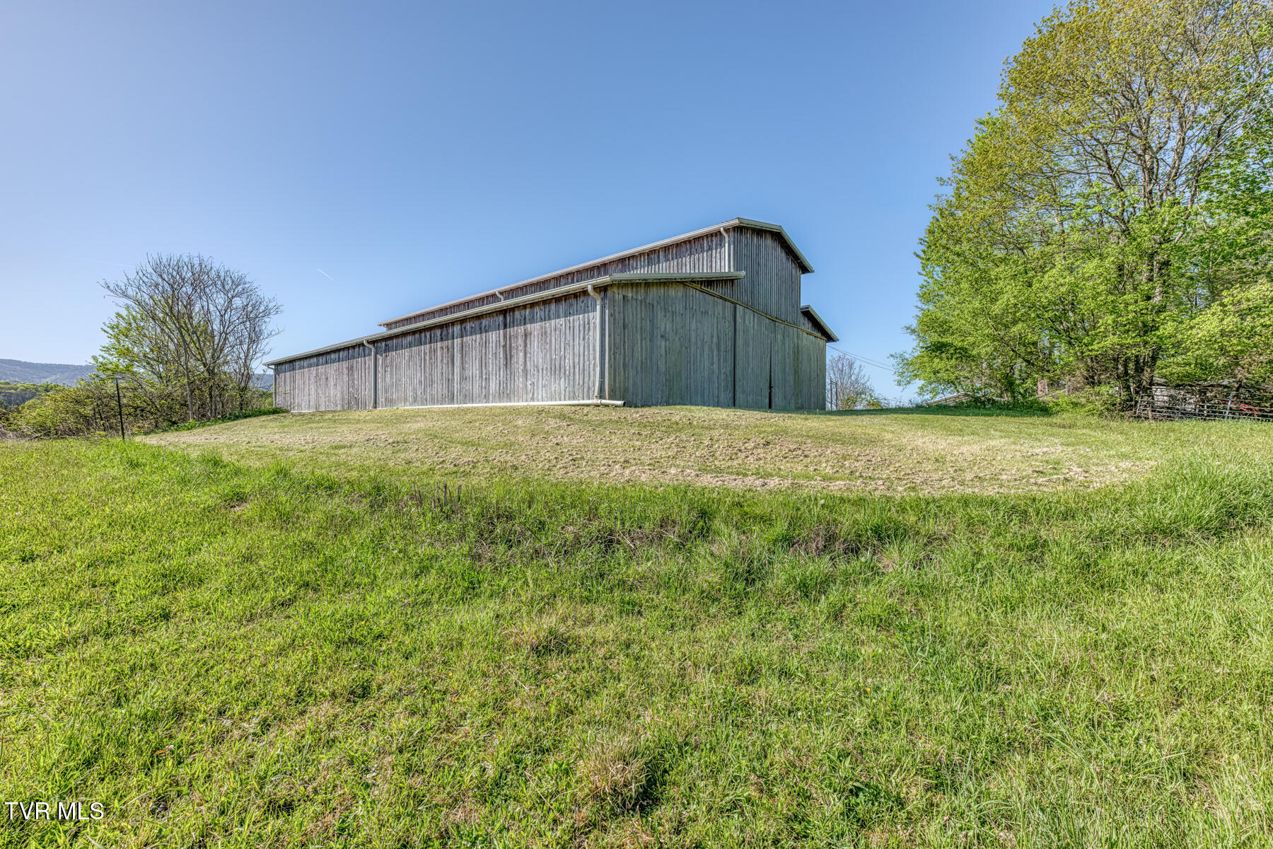 1602 Winchester Road Shady Valley, TN 37688 - Photo 20 of 27 1602 Winchester Rd-20