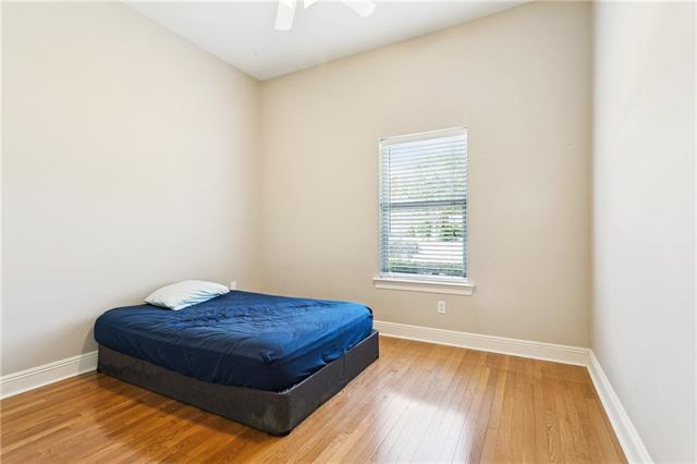 24 Minter Drive Mandeville, LA 70471 - Photo 11 of 18