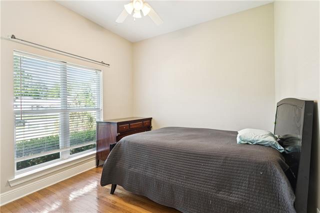 24 Minter Drive Mandeville, LA 70471 - Photo 13 of 18